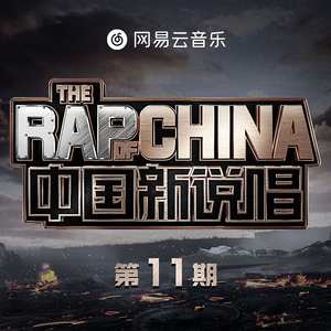 十四岁女儿小娟的小说叫什么名字
