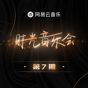 十四岁女儿小娟的小说叫什么名字
