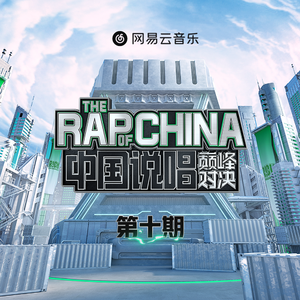 十四岁女儿小娟的小说叫什么名字
