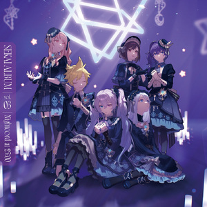 十四岁女儿小娟的小说叫什么名字
