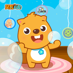 十四岁女儿小娟的小说叫什么名字
