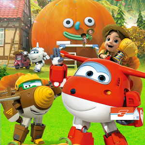 十四岁女儿小娟的小说叫什么名字
