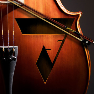 十四岁女儿小娟的小说叫什么名字
