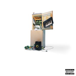 十四岁女儿小娟的小说叫什么名字
