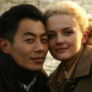 十四岁女儿小娟的小说叫什么名字
