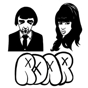 十四岁女儿小娟的小说叫什么名字
