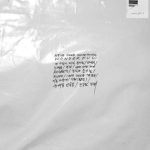 十四岁女儿小娟的小说叫什么名字
