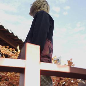 十四岁女儿小娟的小说叫什么名字
