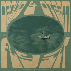 十四岁女儿小娟的小说叫什么名字
