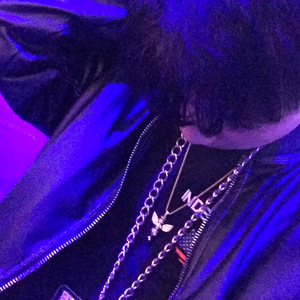 十四岁女儿小娟的小说叫什么名字
