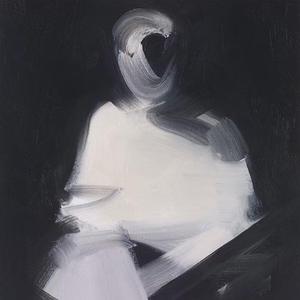 十四岁女儿小娟的小说叫什么名字
