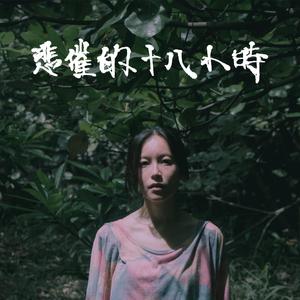 十四岁女儿小娟的小说叫什么名字
