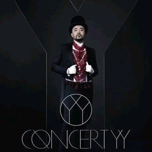 十四岁女儿小娟的小说叫什么名字
