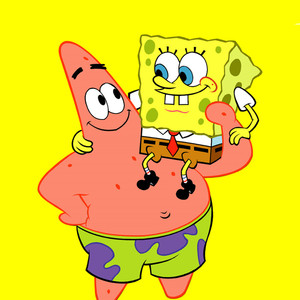 十四岁女儿小娟的小说叫什么名字
