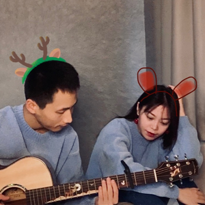 十四岁女儿小娟的小说叫什么名字
