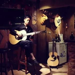 十四岁女儿小娟的小说叫什么名字
