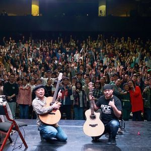 十四岁女儿小娟的小说叫什么名字
