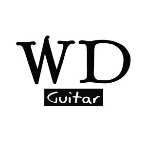 十四岁女儿小娟的小说叫什么名字
