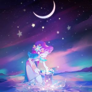 十四岁女儿小娟的小说叫什么名字
