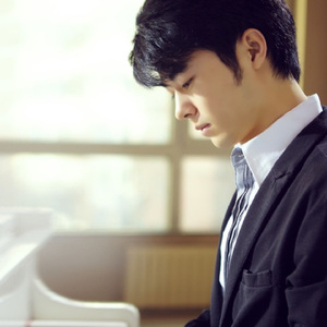 十四岁女儿小娟的小说叫什么名字
