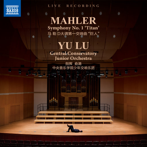 十四岁女儿小娟的小说叫什么名字
